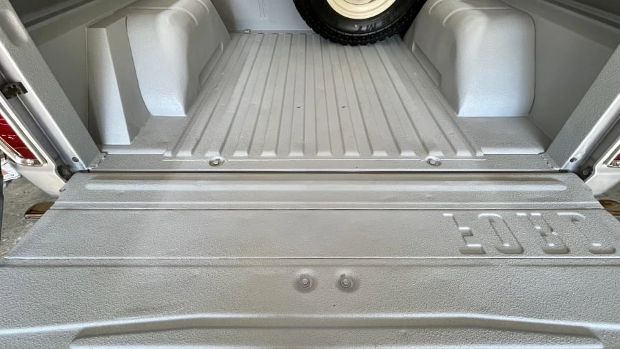 1966 Ford Bronco 1st Gen - Image 19 of 23