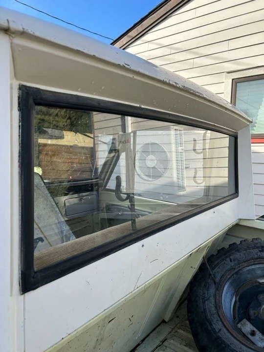 1966 Ford Bronco 1st Gen - Image 9 of 21