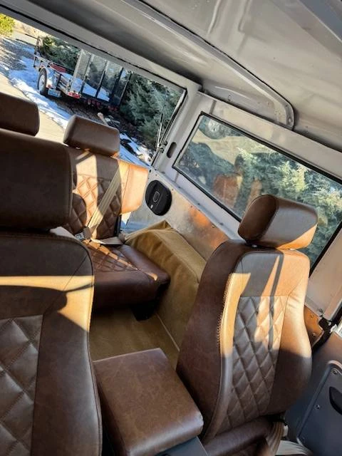 1966 Ford Bronco 1st Gen - Image 14 of 22