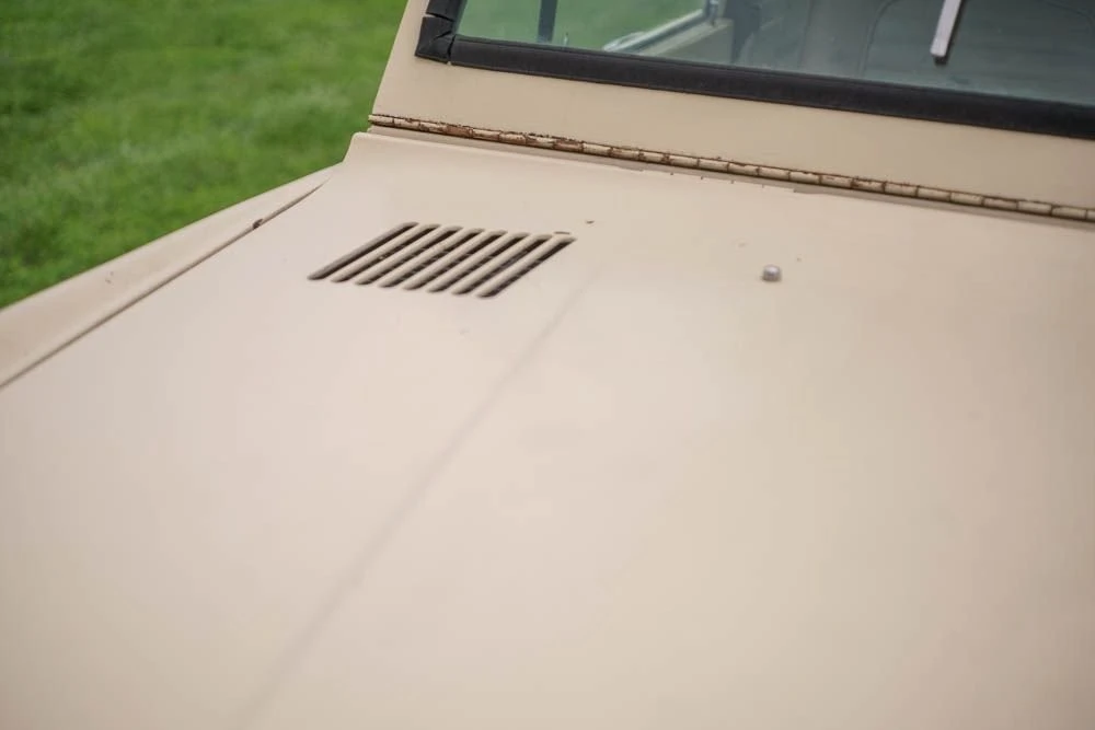 1966 Ford Bronco 1st Gen - Image 29 of 31
