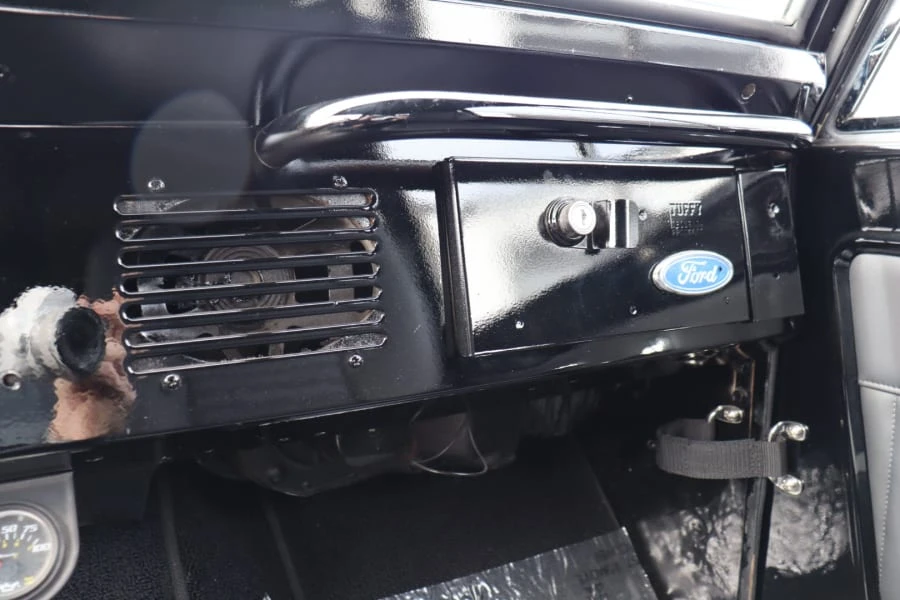1966 Ford Bronco 1st Gen - Image 27 of 31