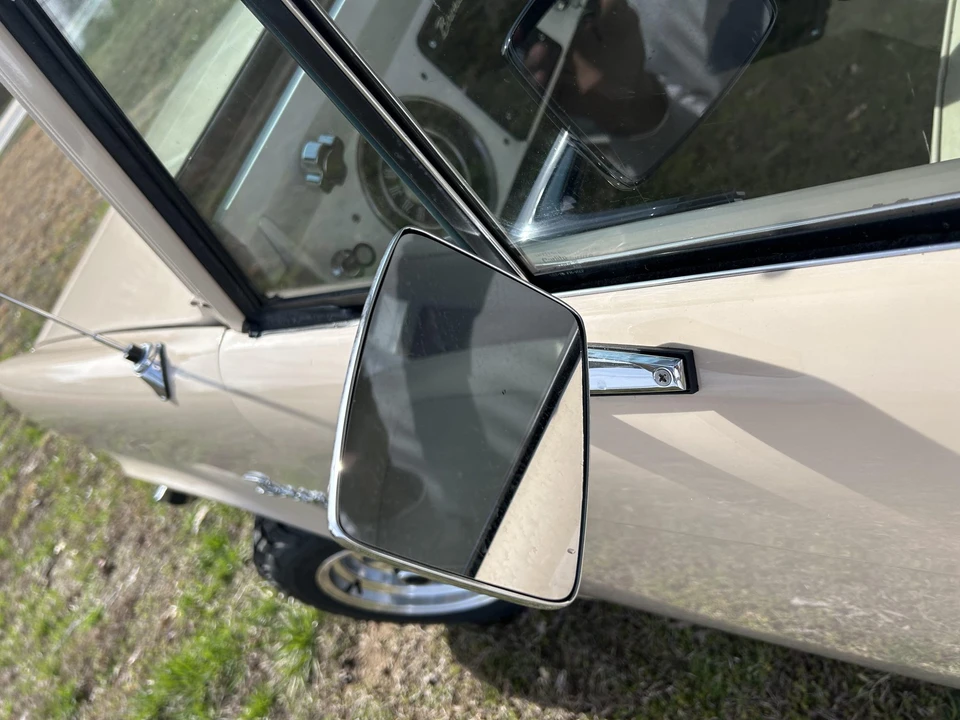 1966 Ford Bronco 1st Gen - Image 22 of 31