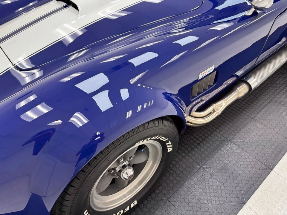 1966 Ford Replica - Image 31 of 31
