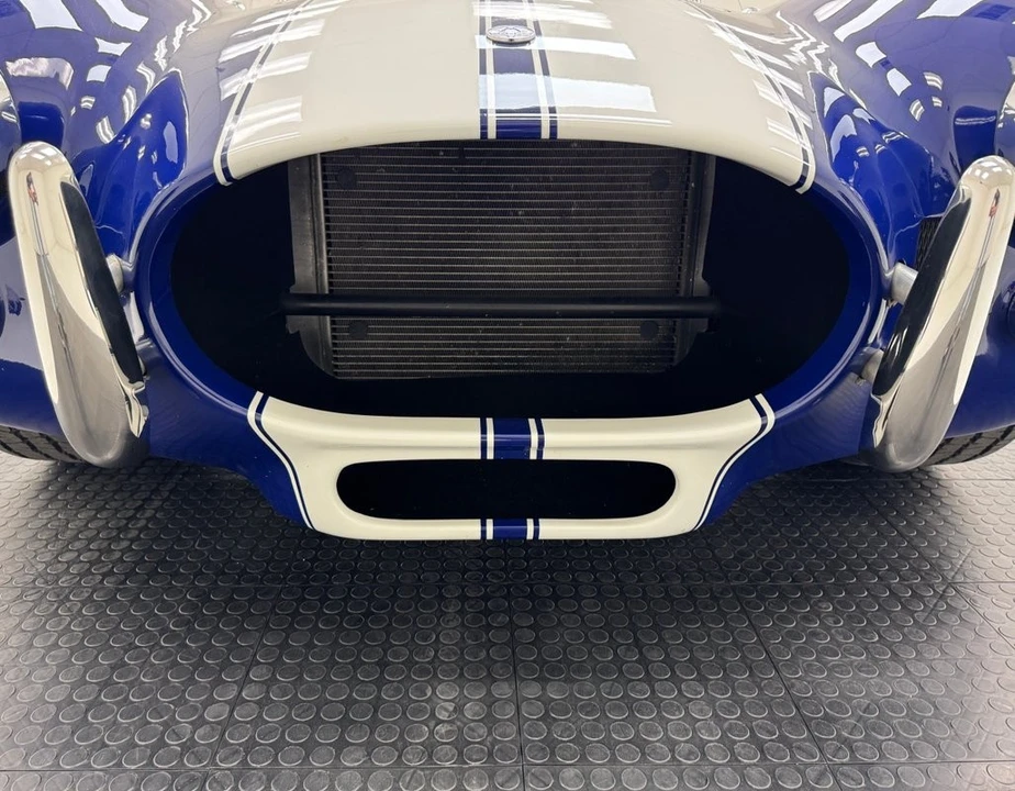 1966 Ford Replica - Image 12 of 31