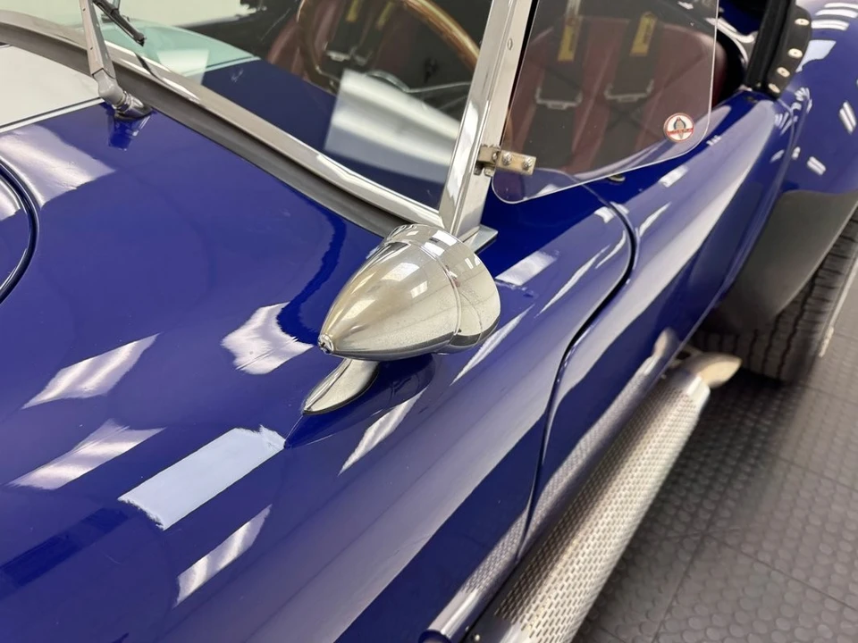 1966 Ford Replica - Image 19 of 31