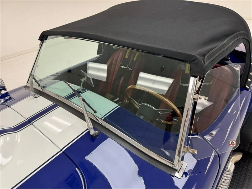 1966 Ford Replica - Image 20 of 31