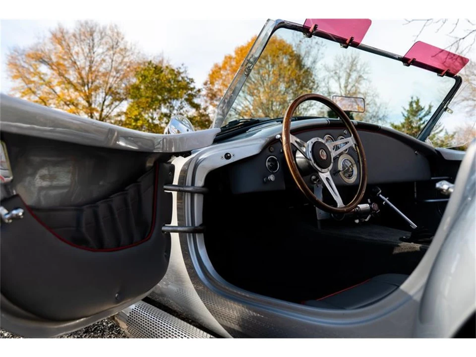 1966 Ford Replica - Image 29 of 31