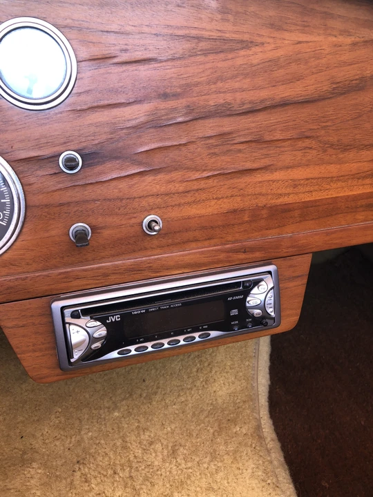1966 Ford Replica - Image 6 of 20