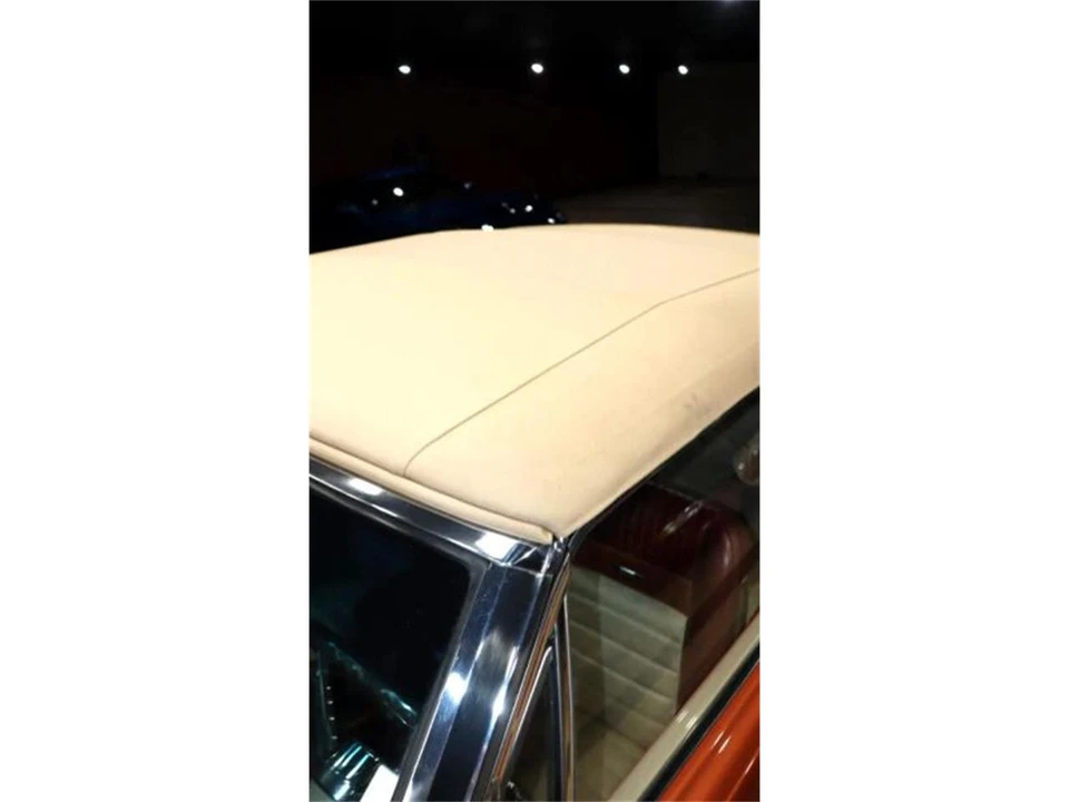 1966 Ford Fairlane 5th Gen - Image 14 of 31