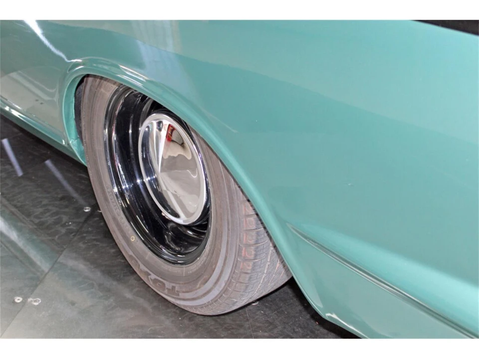 1966 Ford Cortina - Image 22 of 31