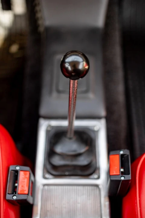1966 Ford Cortina - Image 24 of 30