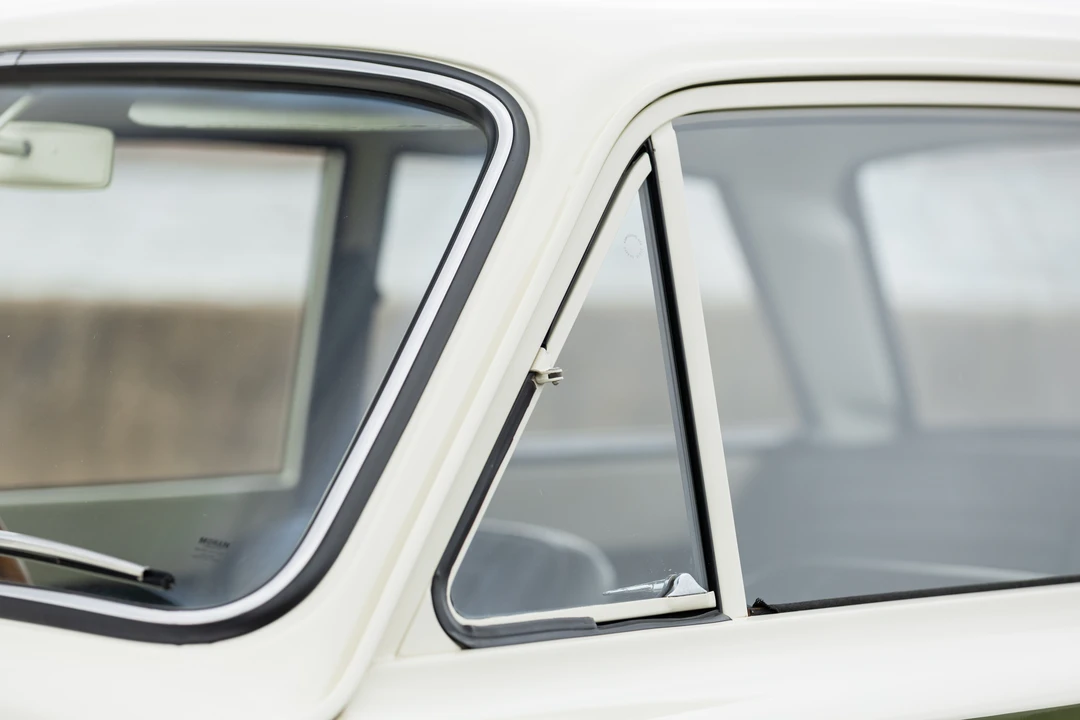 1966 Ford Cortina - Image 30 of 31