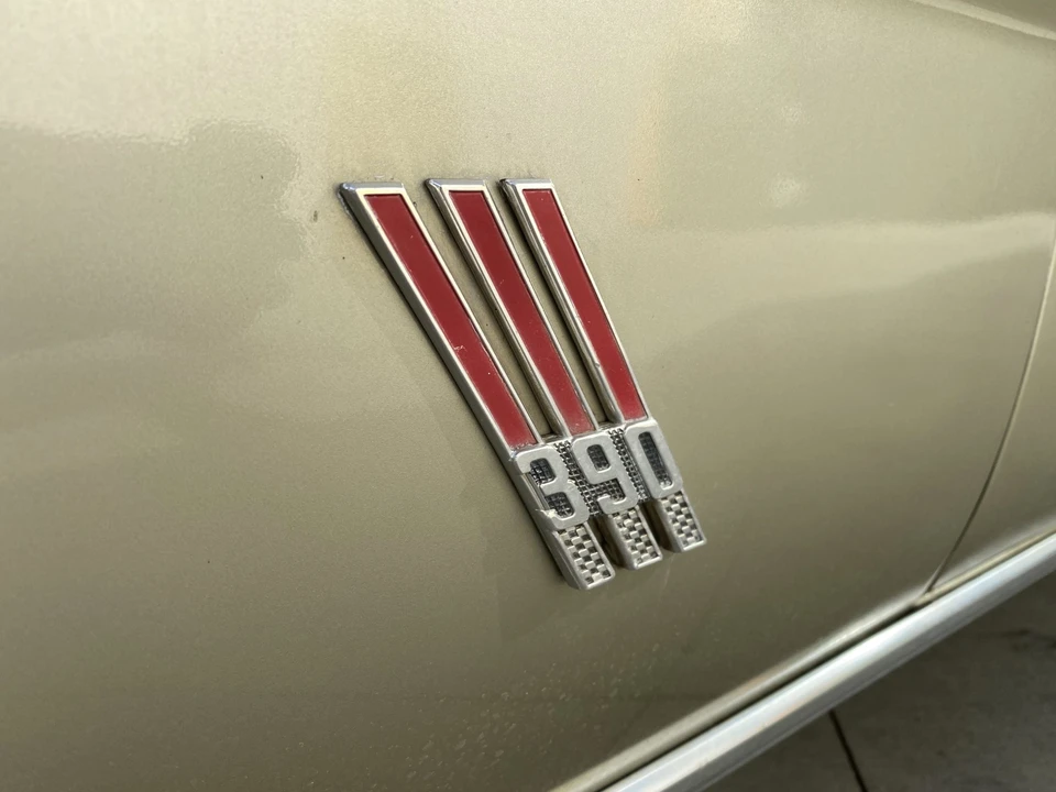 1966 Ford Country Sedan - Image 28 of 31