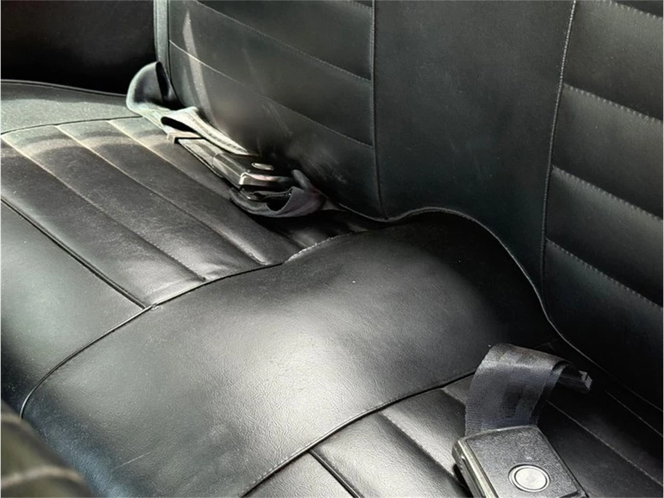 1966 Ford Fairlane 5th Gen - Image 30 of 31