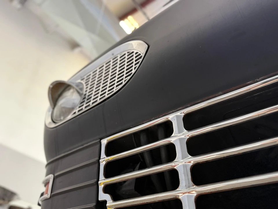 1966 Ford Econoline Pickup - Image 29 of 31
