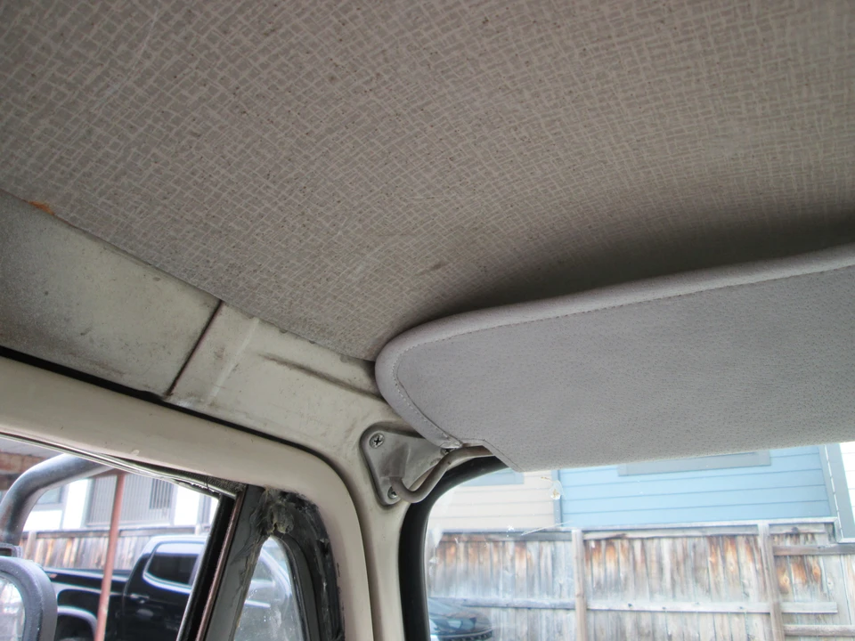 1966 Ford Econoline Van - Image 23 of 31