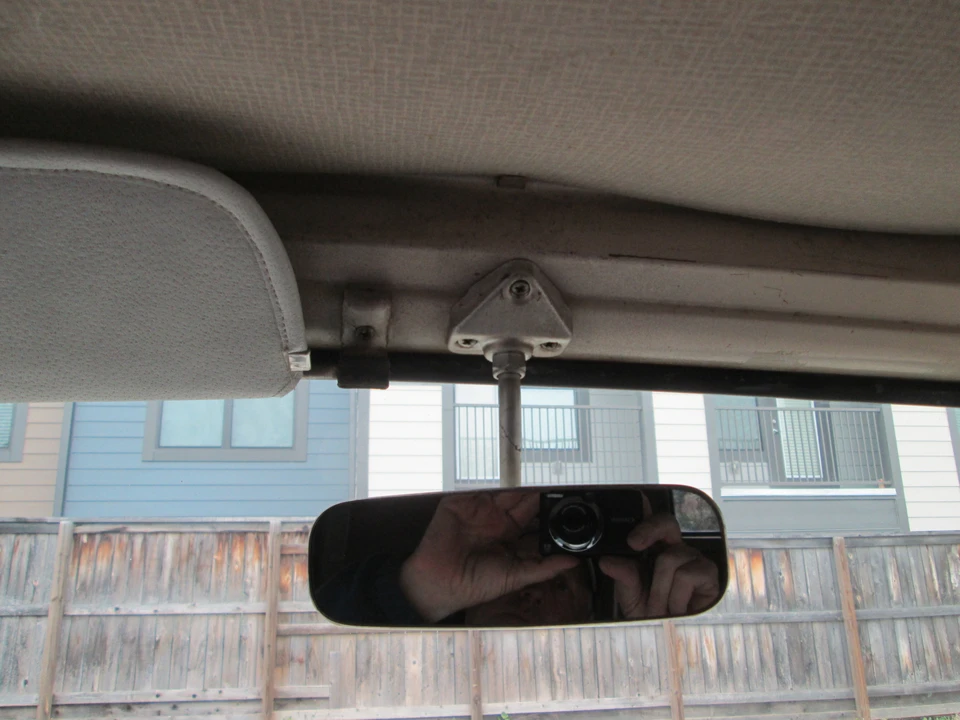 1966 Ford Econoline Van - Image 24 of 31