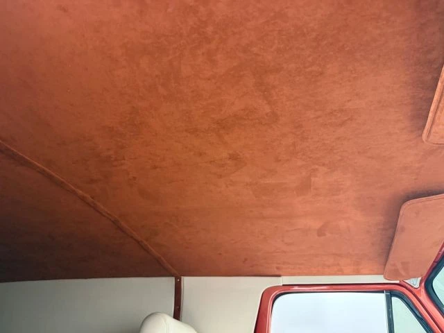 1966 Ford Econoline Van - Image 26 of 31
