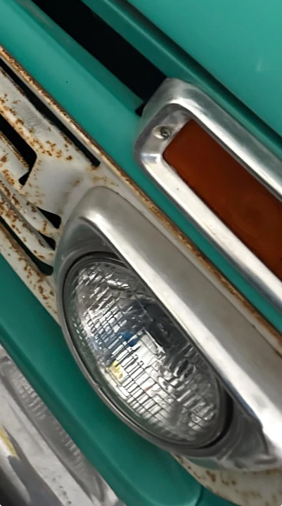 1966 Ford F-Series 4th Gen - Image 22 of 31
