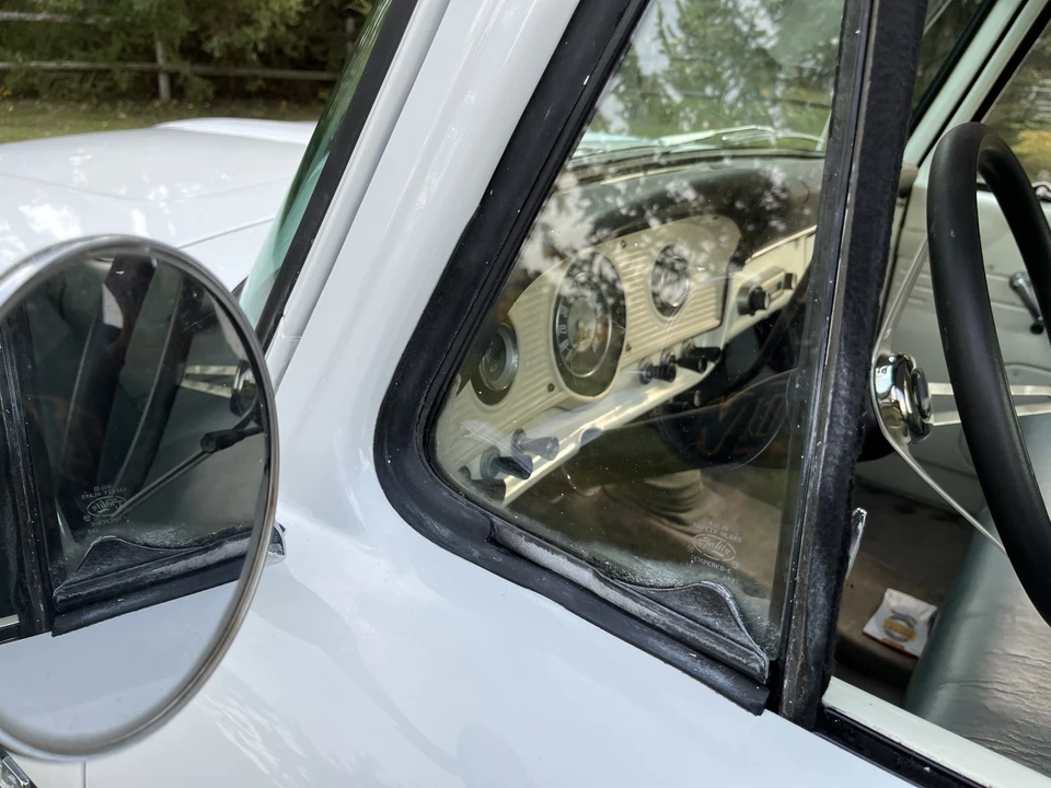1966 Ford F-Series 4th Gen - Image 23 of 31