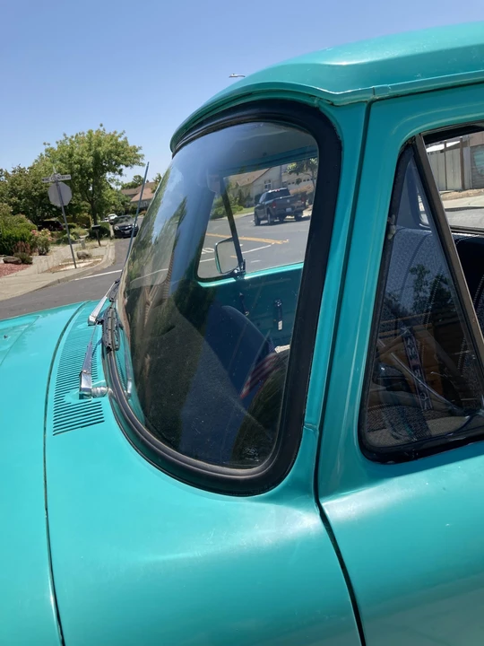 1966 Ford F-Series 4th Gen - Image 25 of 31