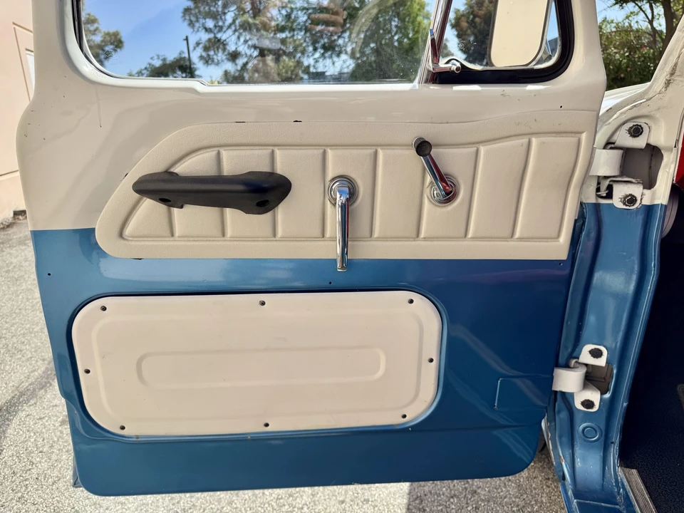 1966 Ford F-Series 4th Gen - Image 27 of 31