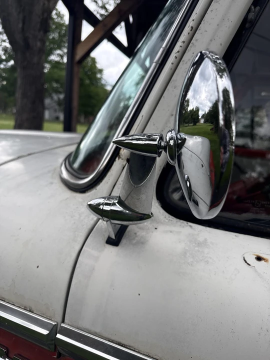 1966 Ford F-Series 4th Gen - Image 11 of 31