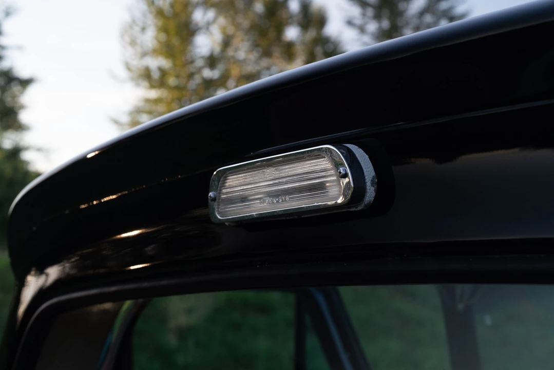 1966 Ford F-Series 4th Gen - Image 30 of 31