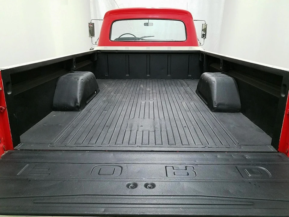 1966 Ford F-Series 4th Gen - Image 24 of 31
