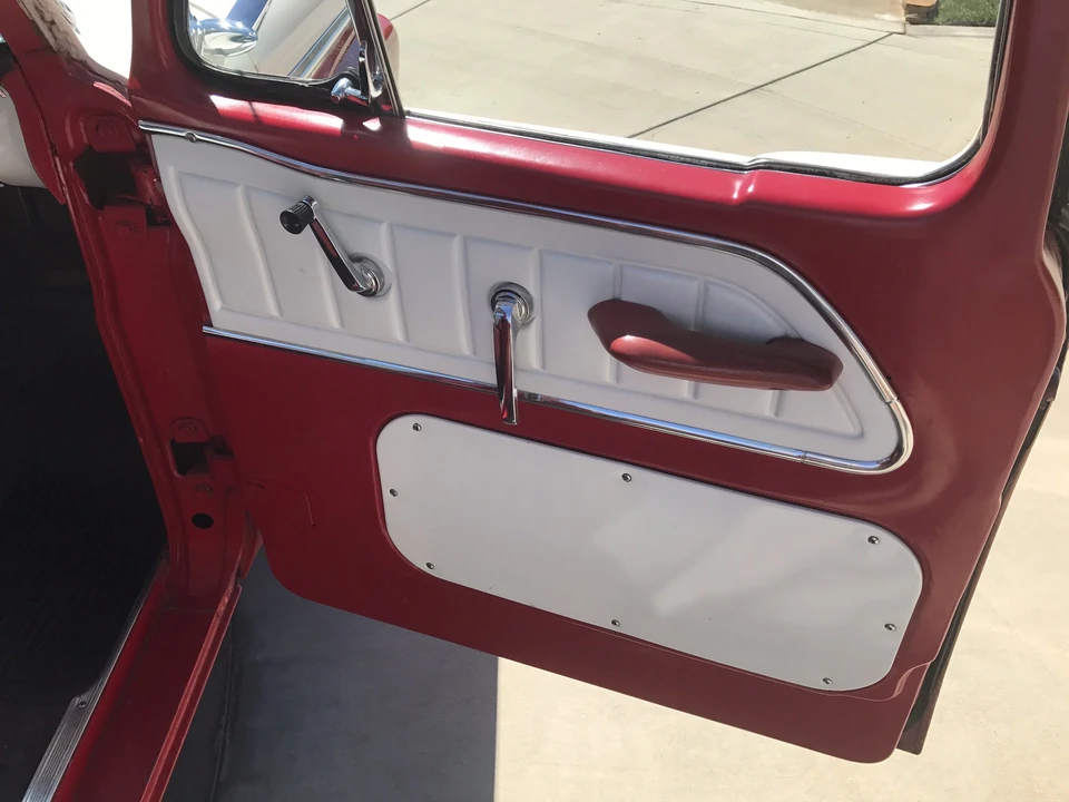 1966 Ford F-Series 4th Gen - Image 24 of 31