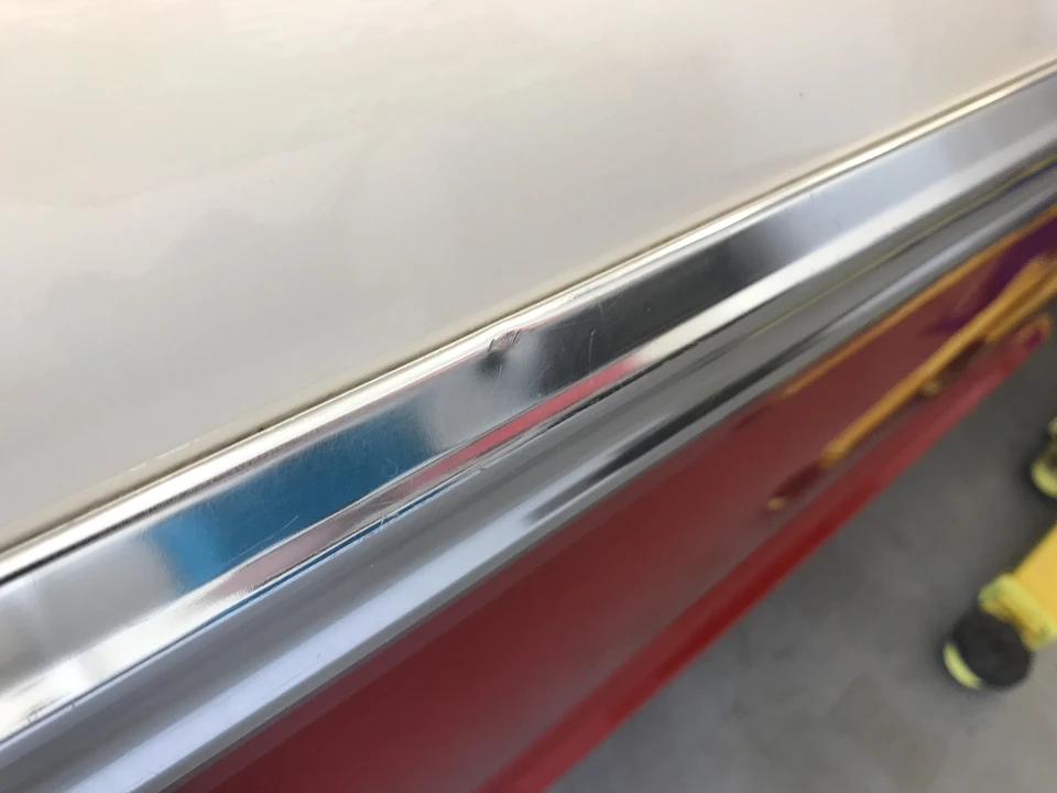 1966 Ford F-Series 4th Gen - Image 14 of 31