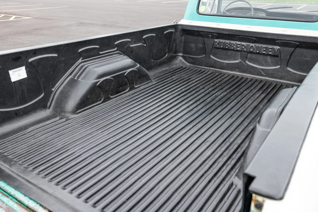 1966 Ford F-Series 4th Gen - Image 17 of 31