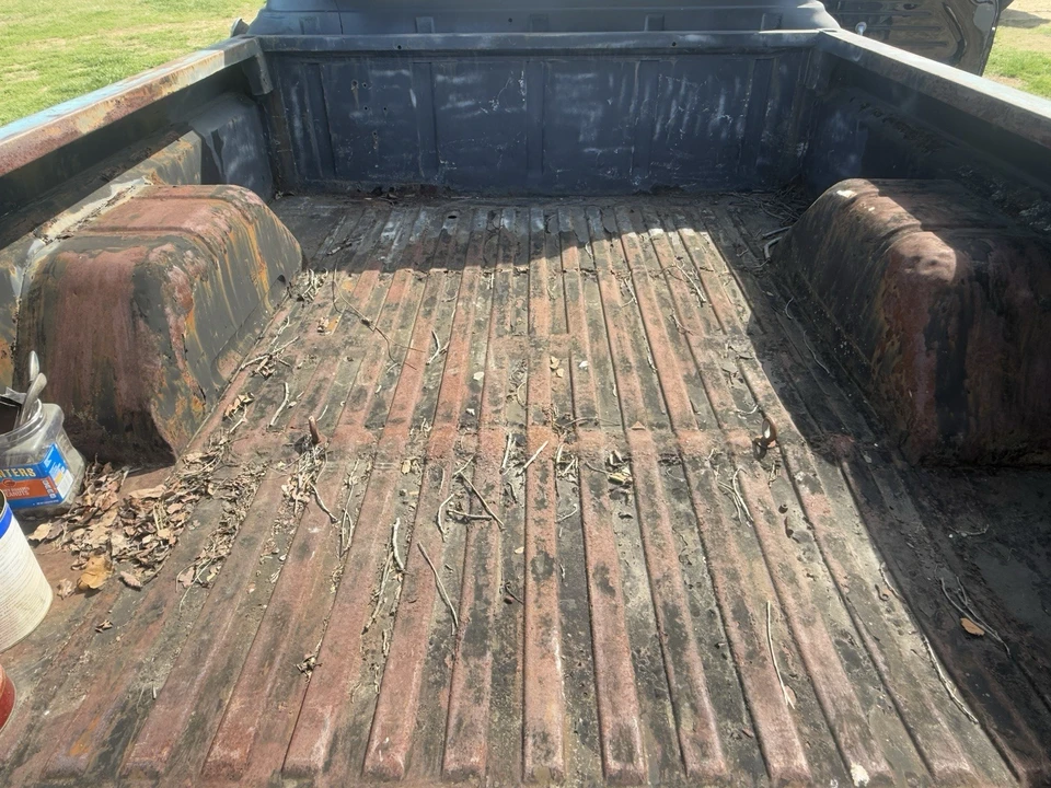 1966 Ford F-Series 4th Gen - Image 11 of 21