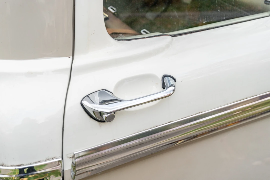 1966 Ford F-Series 4th Gen - Image 22 of 31