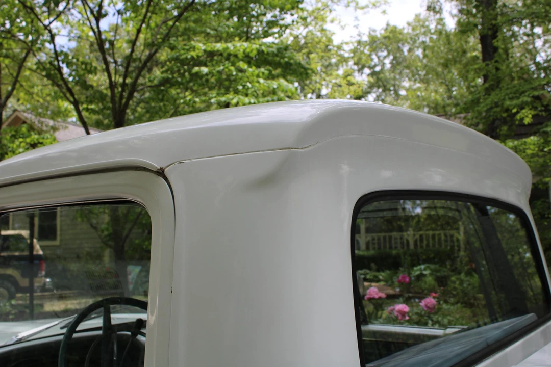 1966 Ford F-Series 4th Gen - Image 21 of 31