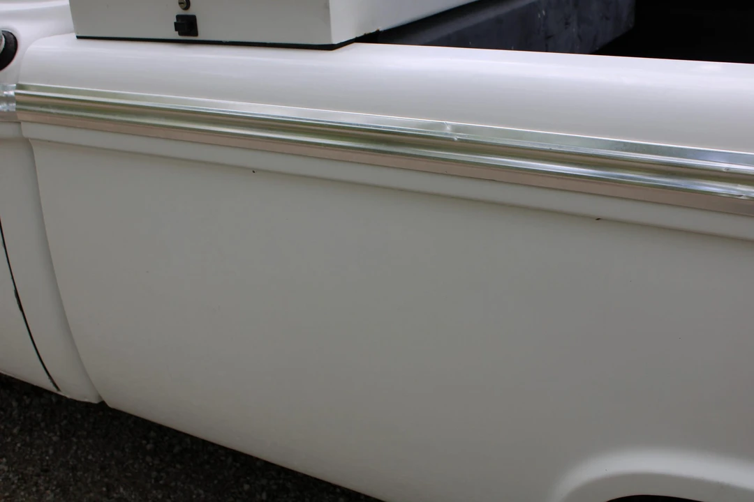 1966 Ford F-Series 4th Gen - Image 26 of 31