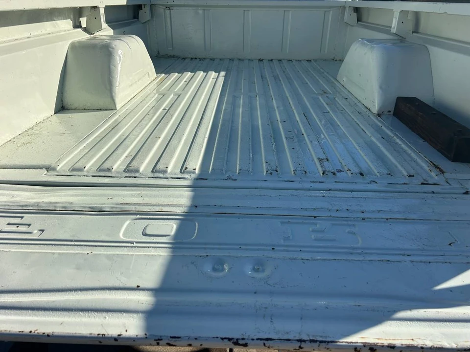 1966 Ford F-Series 4th Gen - Image 15 of 19