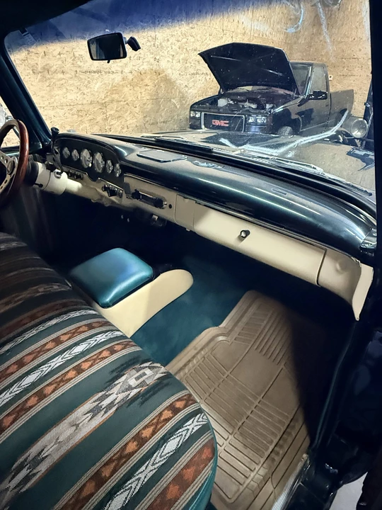 1966 Ford F-Series 4th Gen - Image 28 of 31
