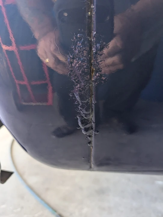 1966 Ford F-Series 4th Gen - Image 19 of 31
