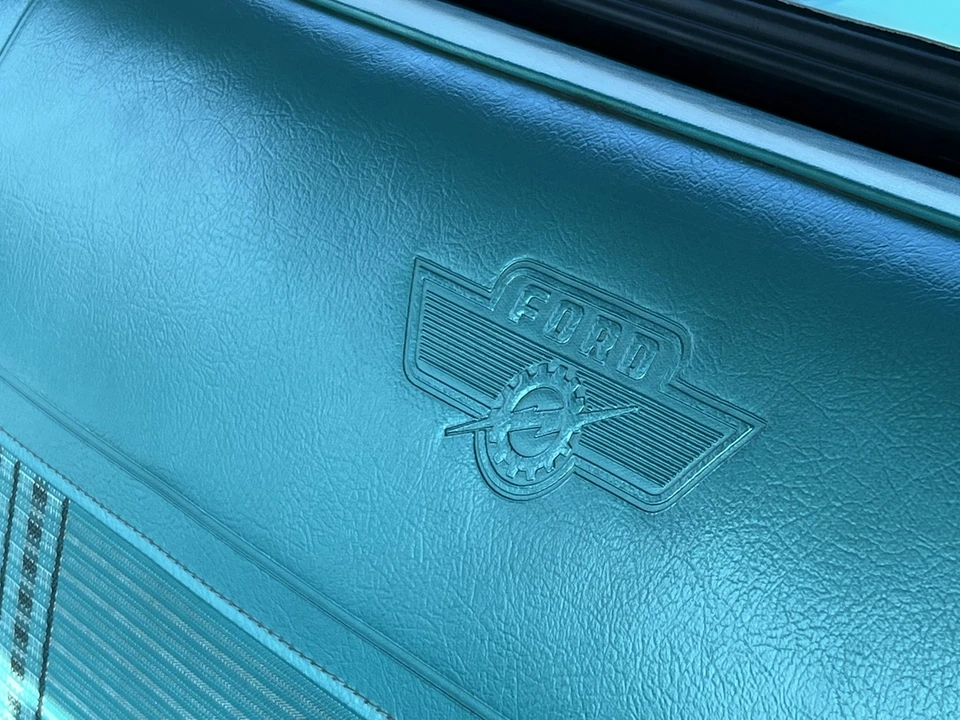 1966 Ford F-Series 4th Gen - Image 29 of 31