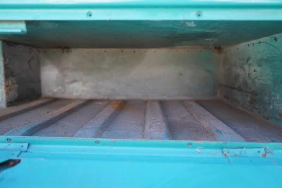 1966 Ford F-Series 4th Gen - Image 15 of 31