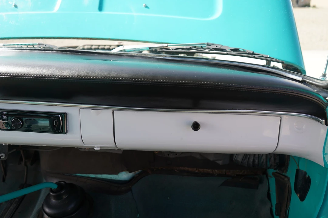 1966 Ford F-Series 4th Gen - Image 31 of 31
