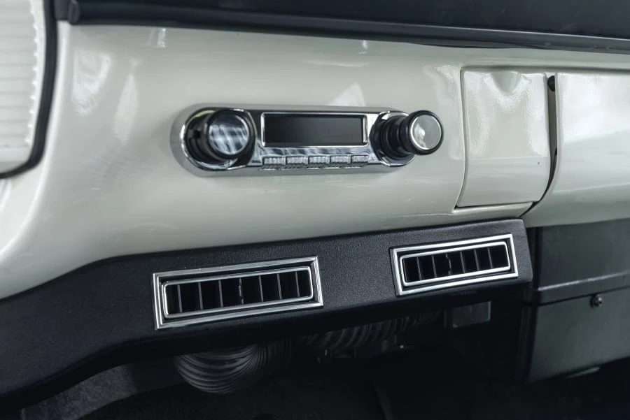 1966 Ford F-Series 4th Gen - Image 26 of 31