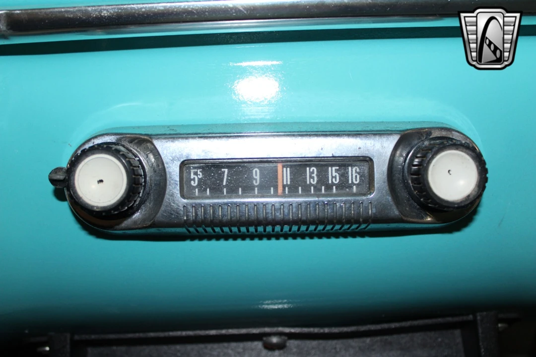 1966 Ford F-Series 4th Gen - Image 9 of 20