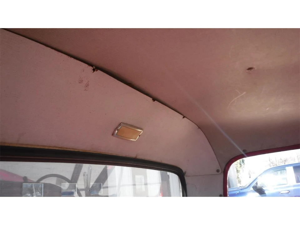 1966 Ford F-Series 4th Gen - Image 24 of 31