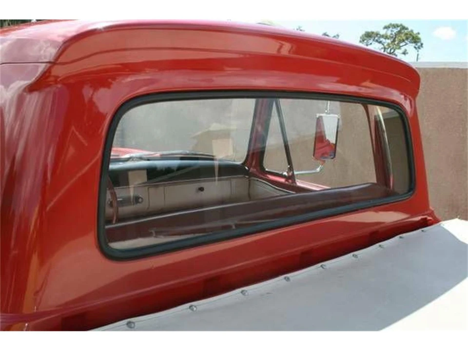 1966 Ford F-Series 4th Gen - Image 5 of 14