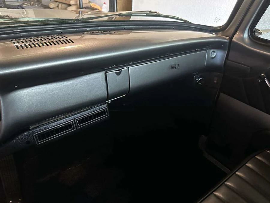 1966 Ford F-Series 4th Gen - Image 12 of 17