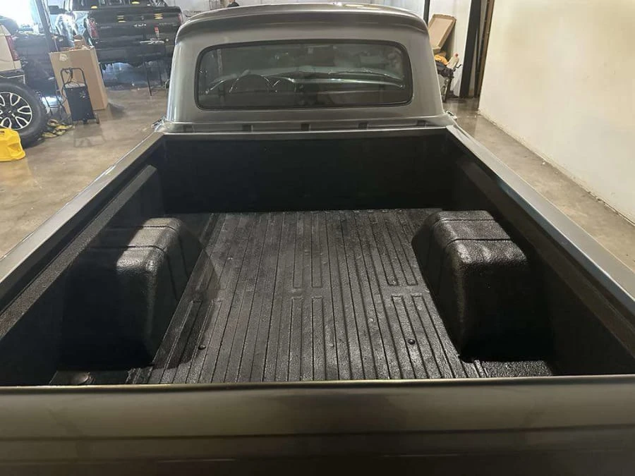 1966 Ford F-Series 4th Gen - Image 17 of 17