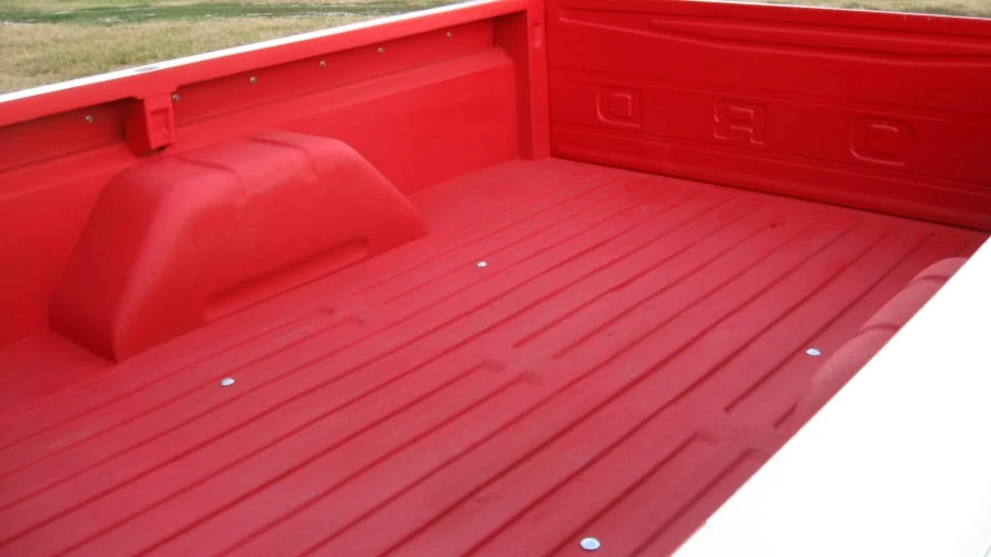 1966 Ford F-Series 4th Gen - Image 5 of 7