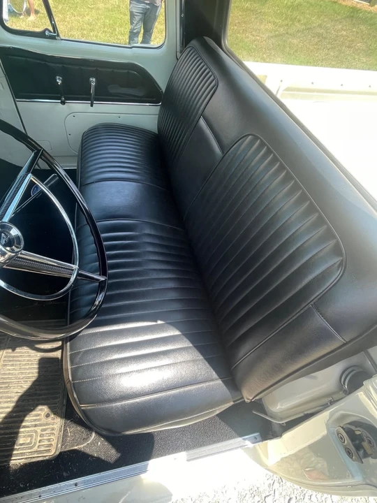1966 Ford F-Series 4th Gen - Image 14 of 20